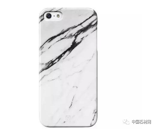 石材碎料可以做什么,石材边角料打石子