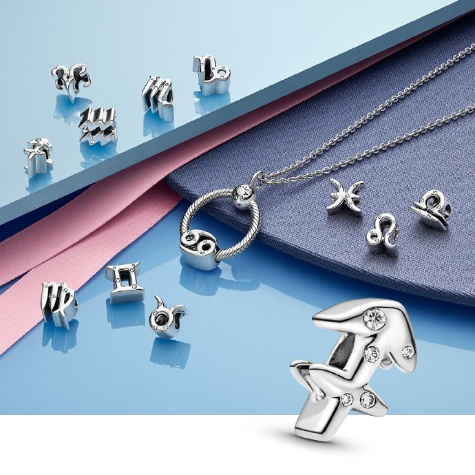 双旦送礼哪里最便宜,怎么选双旦礼物