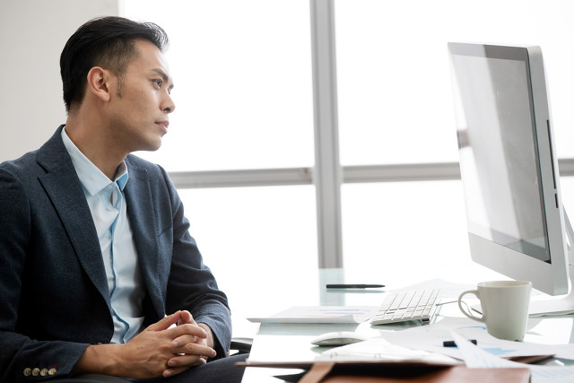 湖南女人追到东莞，找到湖北男人，老杨和李心怡能走到一起吗