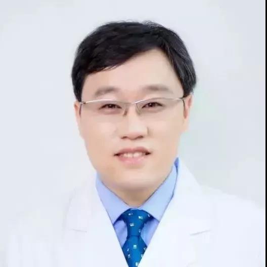 和平妇产医院2019年10月28日到11月03日坐诊