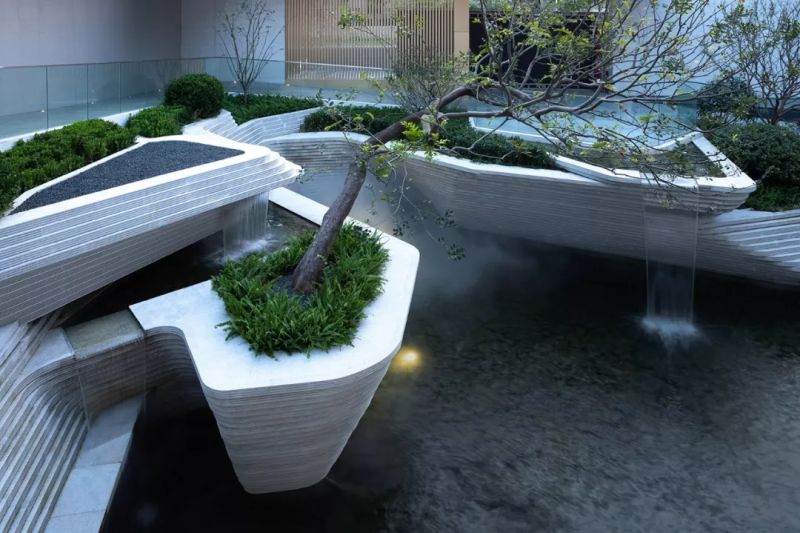 太仓阳光城中南翡丽云邸,苏州阳光城中南翡丽云邸