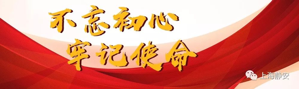 上海站北广场改造工期,上海站北广场改建
