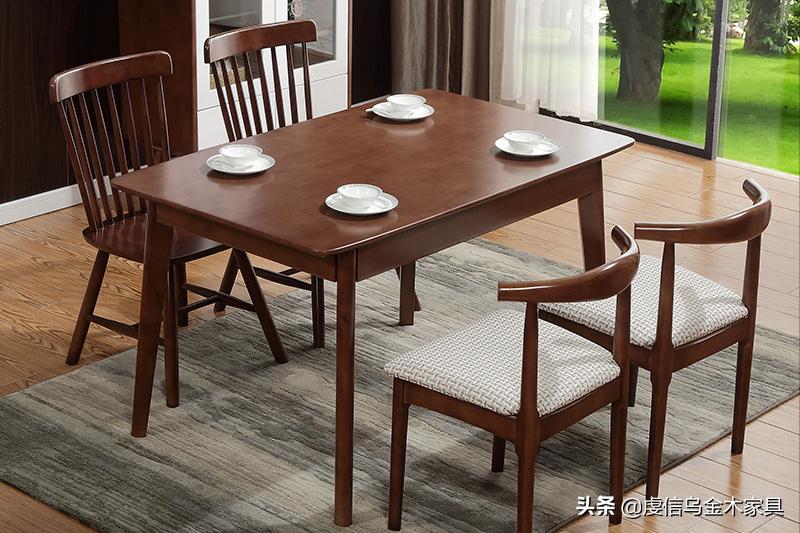 厂家直销实木家具无甲醛,实木家具无甲醛榫卯工艺