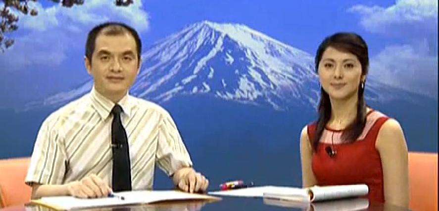 《新版标准日本语初级》PDF+视频+MP3，全网最全版本，免费分享