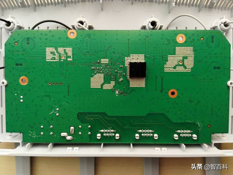 360家庭防火墙路由器t5g安盾系列,360家庭防火墙c5s是千兆路由器吗