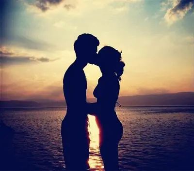 和朋友吵架怎么缓解自己情绪,如何解决男女朋友吵架的问题