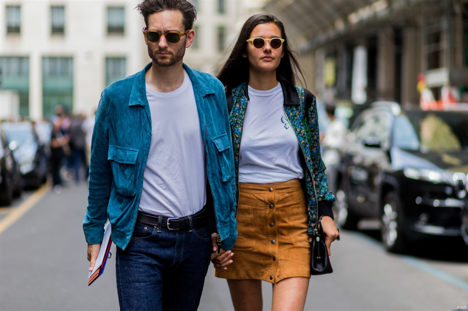 vans秋冬最新款,最新vans联名系列