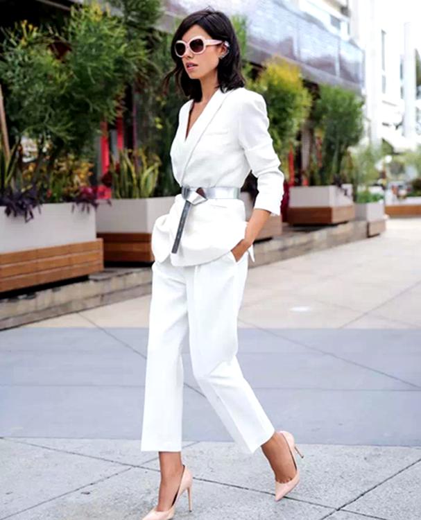 150小个子女生怎样显高,小个子女生的显高秘籍