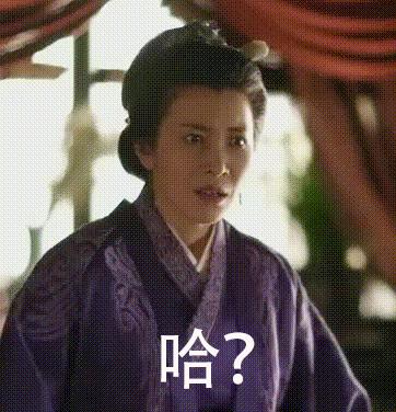 十年一品温如言将要拍成电视剧吗,十年一品温如言电视剧选角