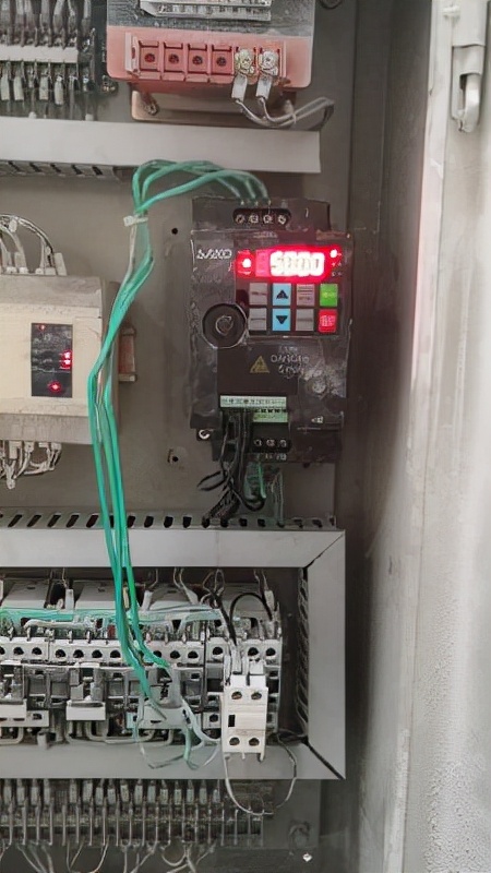 自动叠板机使用方法,叠板机原理