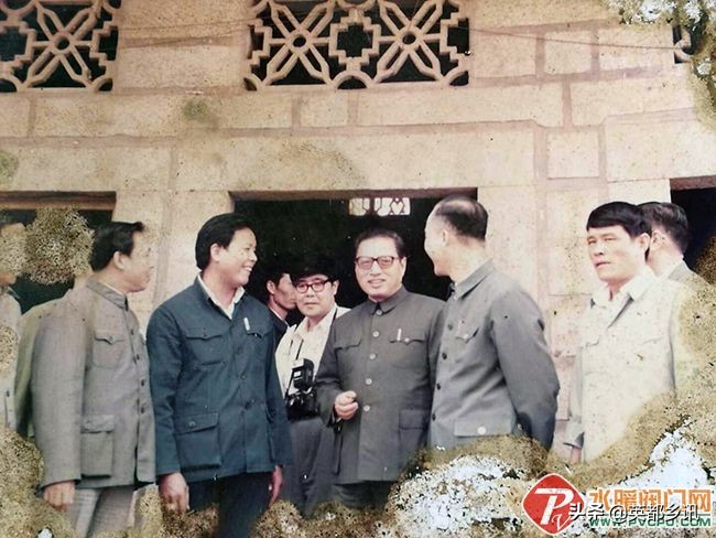 2024年南安水暖产业,南安水暖发展