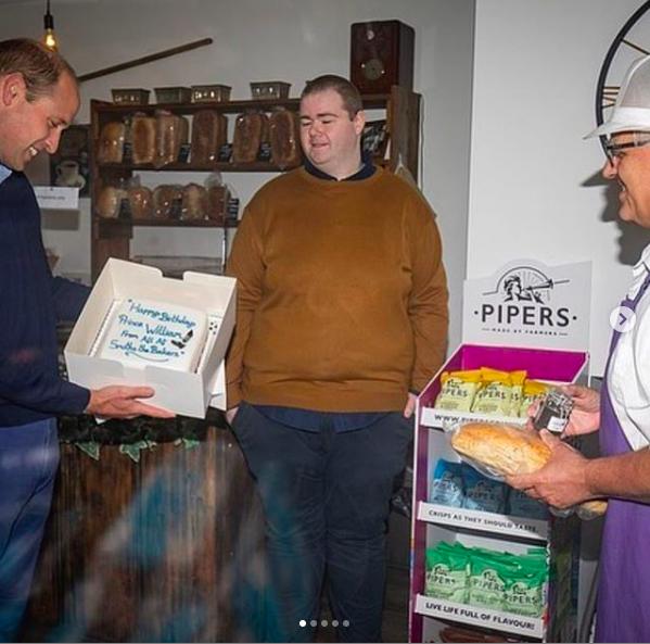 英国国王加冕典礼用多少钱,英国国王加冕仪式花费多少钱