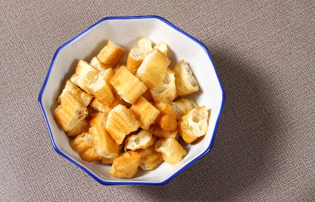 1-2岁虾仁三鲜饺子馅做法,虾仁三鲜饺子的家常做法孩子吃