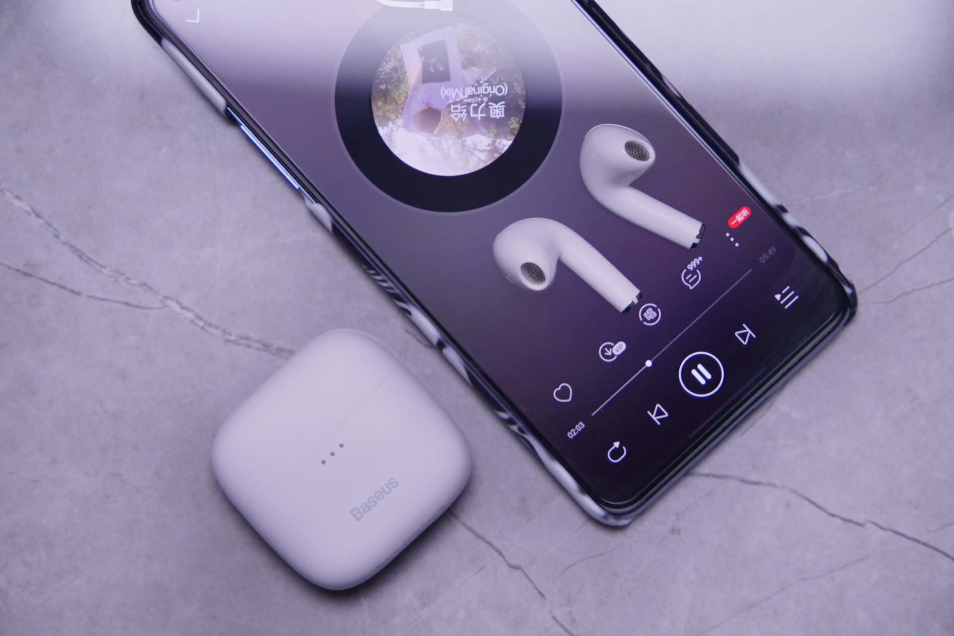 倍思蓝牙耳机推荐性价比高百元内,倍思蓝牙耳机性价比最高的