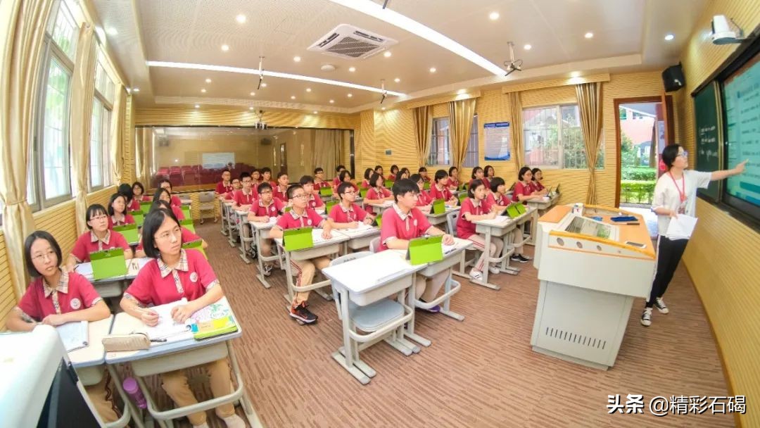 东莞石碣四海学校几时考试,石碣镇四海学校招生电话