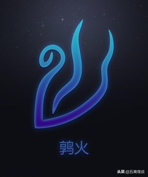 中国古代也有十二“星座”，按阴历划分，你属于哪一个？