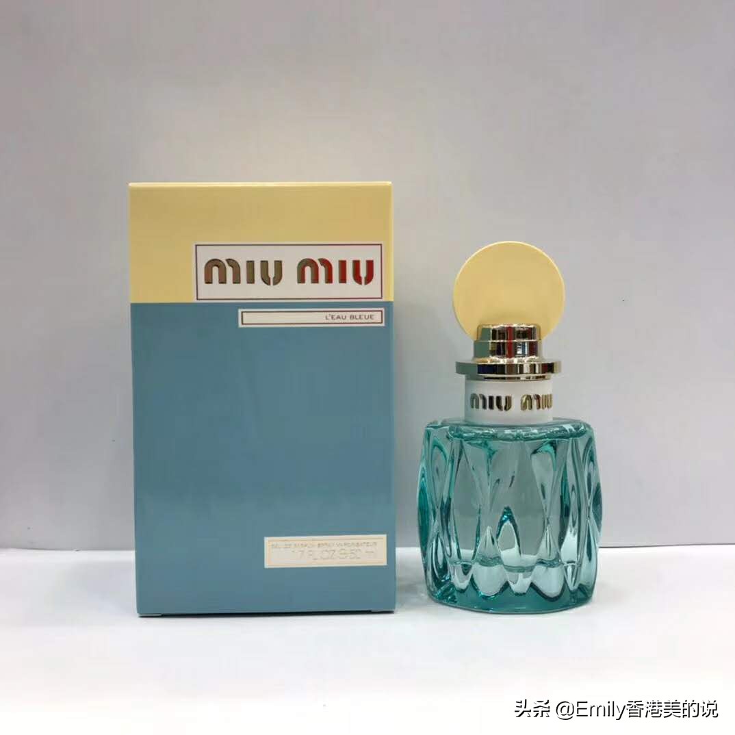 十大超好闻的男款香水,留香比较持久的旷野男士香水推荐