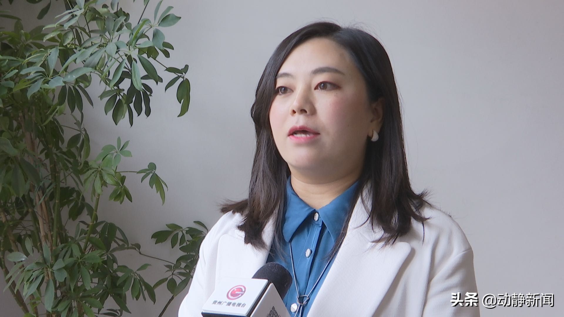 新思路新格局企业如何突破,新形势下的企业创新模式研究摘要