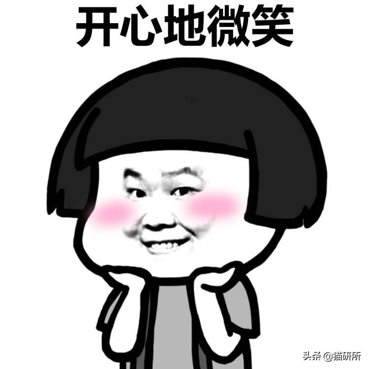 小猫喝纯牛奶会不会出事,小猫喝牛奶死了