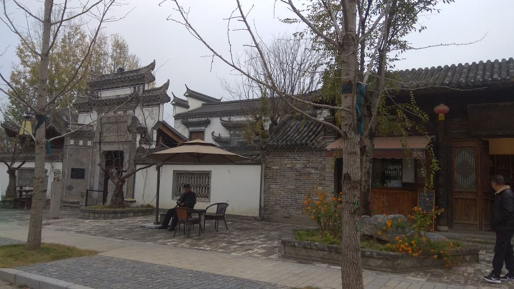 郑州建业足球小镇房价,郑州建业足球小镇最新消息