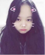 “封城”13天，我在武汉做客服