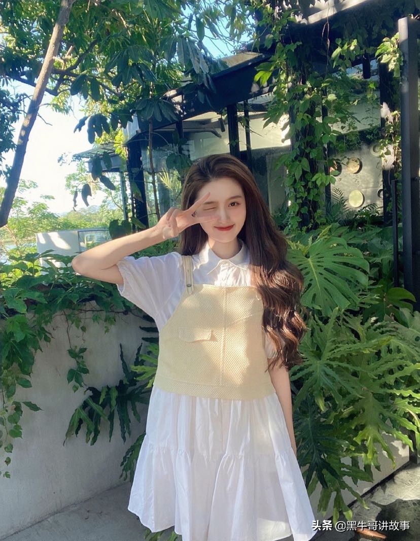 把别人微信删掉了怎么才能找回来,怎么把微信删掉的聊天记录找回来