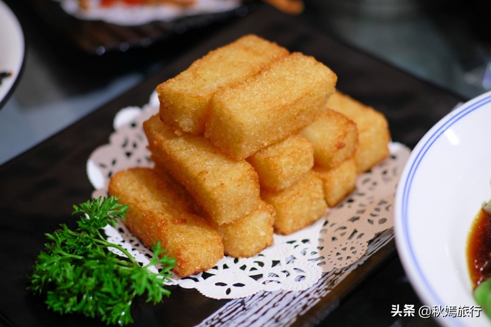 常熟最值得去的饭店,常熟最有性价比的饭店