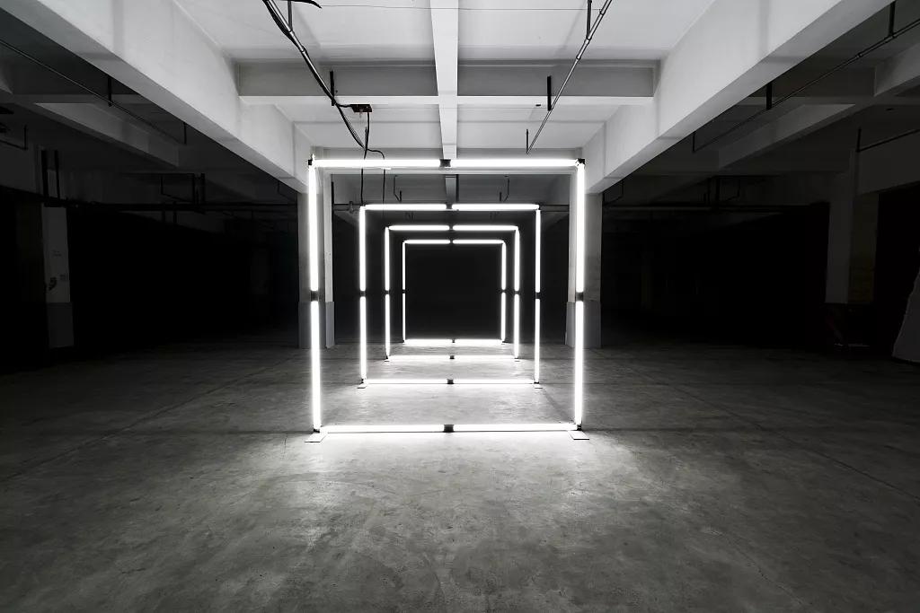 抗击疫情时马云做了什么,马云在疫情期间的事