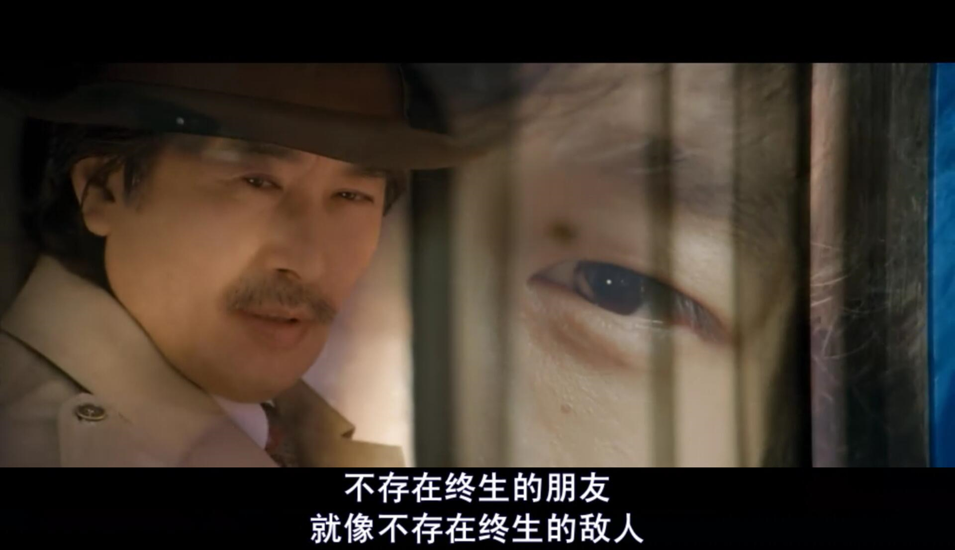 必看韩国10部犯罪电影推荐,20部韩国犯罪电影推荐