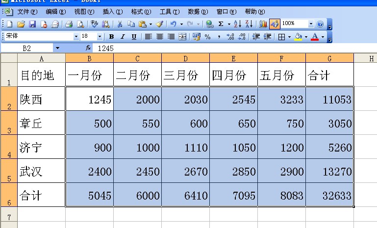 excel如何快速填充一列数据并求和,excel表格自动求和填充为什么错误