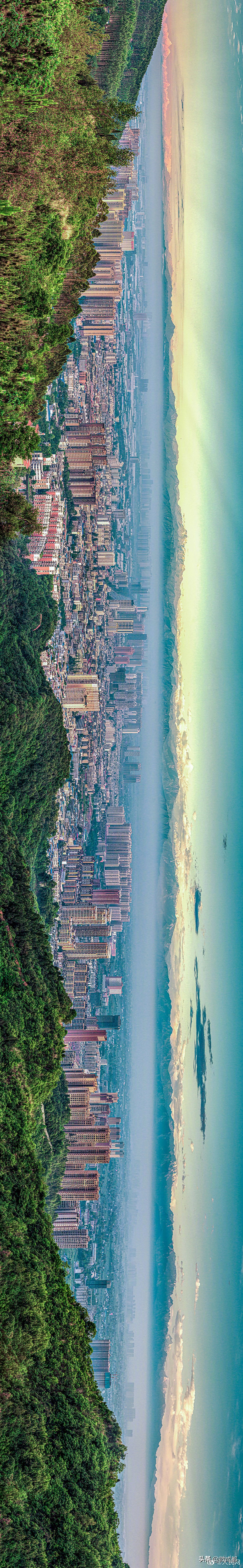 影响人类历史十大事件,影响历史进程的100件事