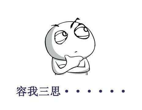 知乎怎么赚钱2021年,知乎最笨的16个赚钱方法