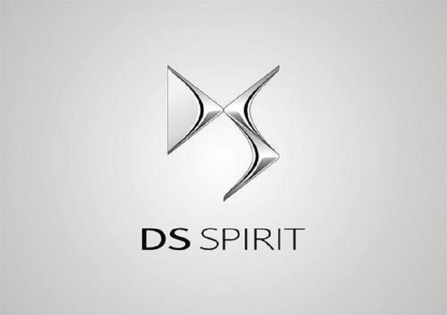 ds9豪华感,全新旗舰ds9能否助力重回豪华巅峰