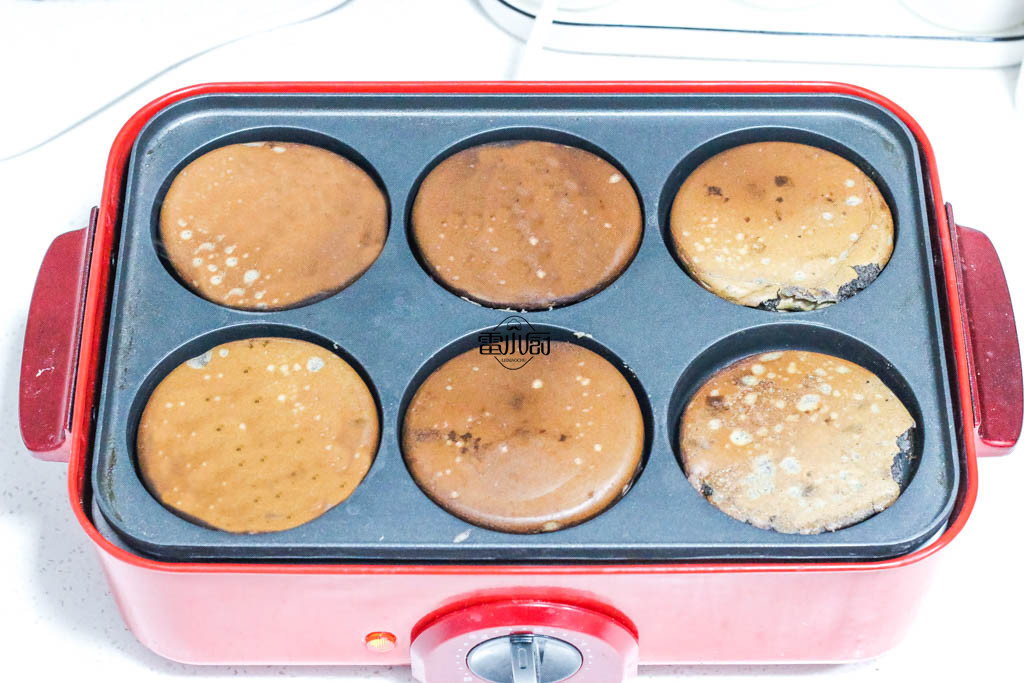 告别脱发的秘诀,头发稀疏脱发严重吃什么食物最好