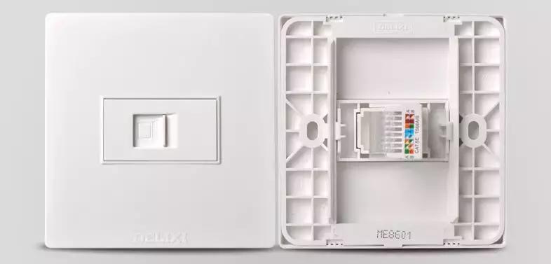家里房子大网络信号不好怎么办,手机网络信号满格为什么网速慢