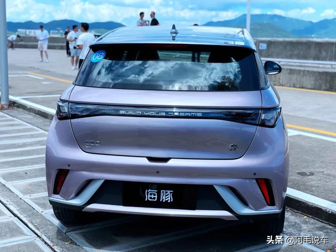 <html>
<head><title>502BadGateway</title></head>
<body>
<center><h1>502BadGateway</h1></center>
<hr><center>nginx</center>
</body>
</html>
<!--apaddingtodisableMSIEandChromefriendlyerrorpage-->
<!--apaddingtodisableMSIEandChromefriendlyerrorpage-->
<!--apaddingtodisableMSIEandChromefriendlyerrorpage-->
<!--apaddingtodisableMSIEandChromefriendlyerrorpage-->
<!--apaddingtodisableMSIEandChromefriendlyerrorpage-->
<!--apaddingtodisableMSIEandChromefriendlyerrorpage-->
