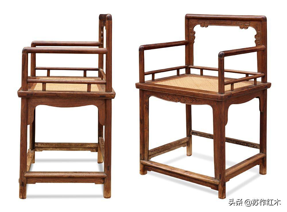 嘉德2019明清黄花梨家具征集,中国嘉德2018秋拍明清古典家具