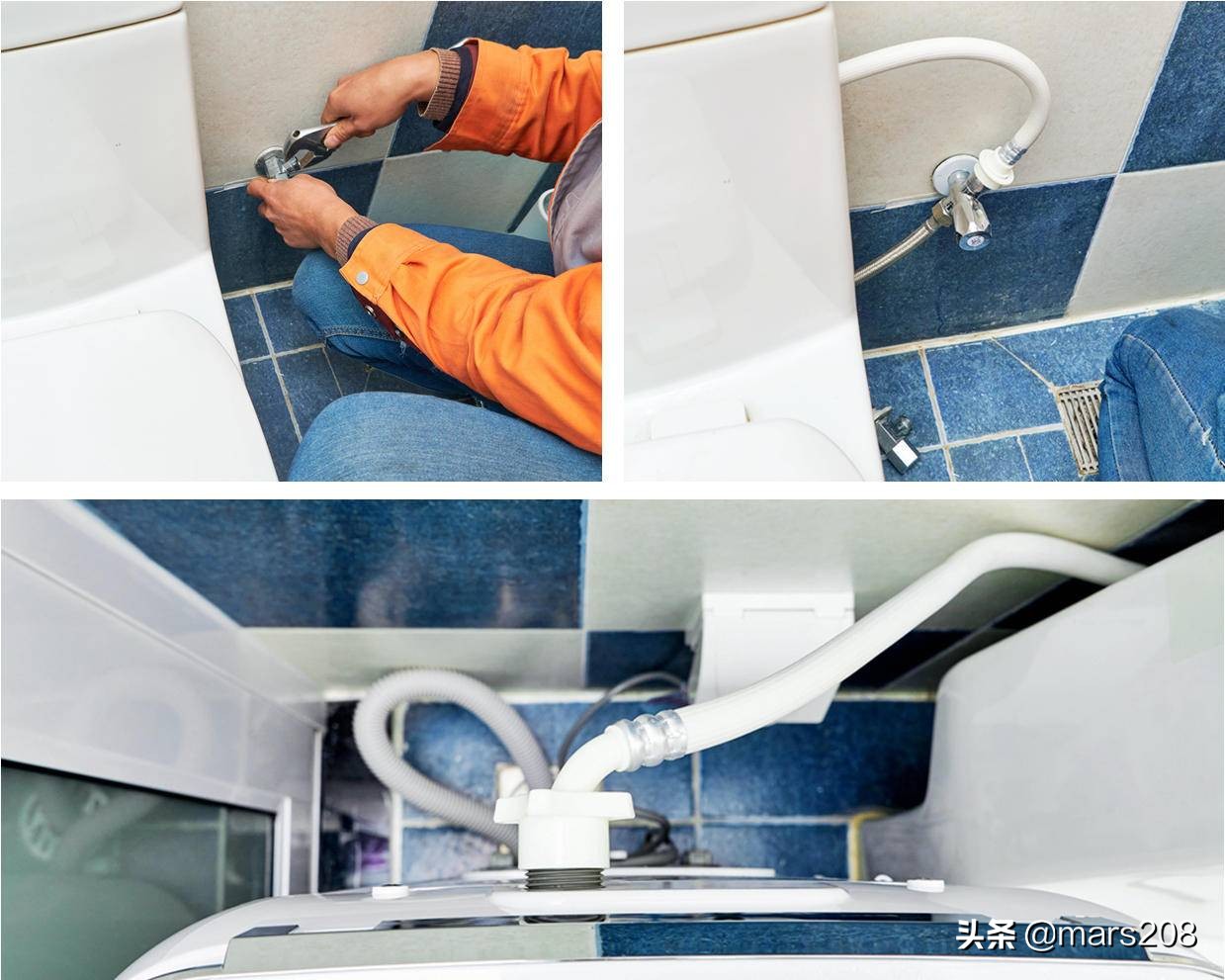 节能环保舒适省钱洗衣机,健康洗衣机