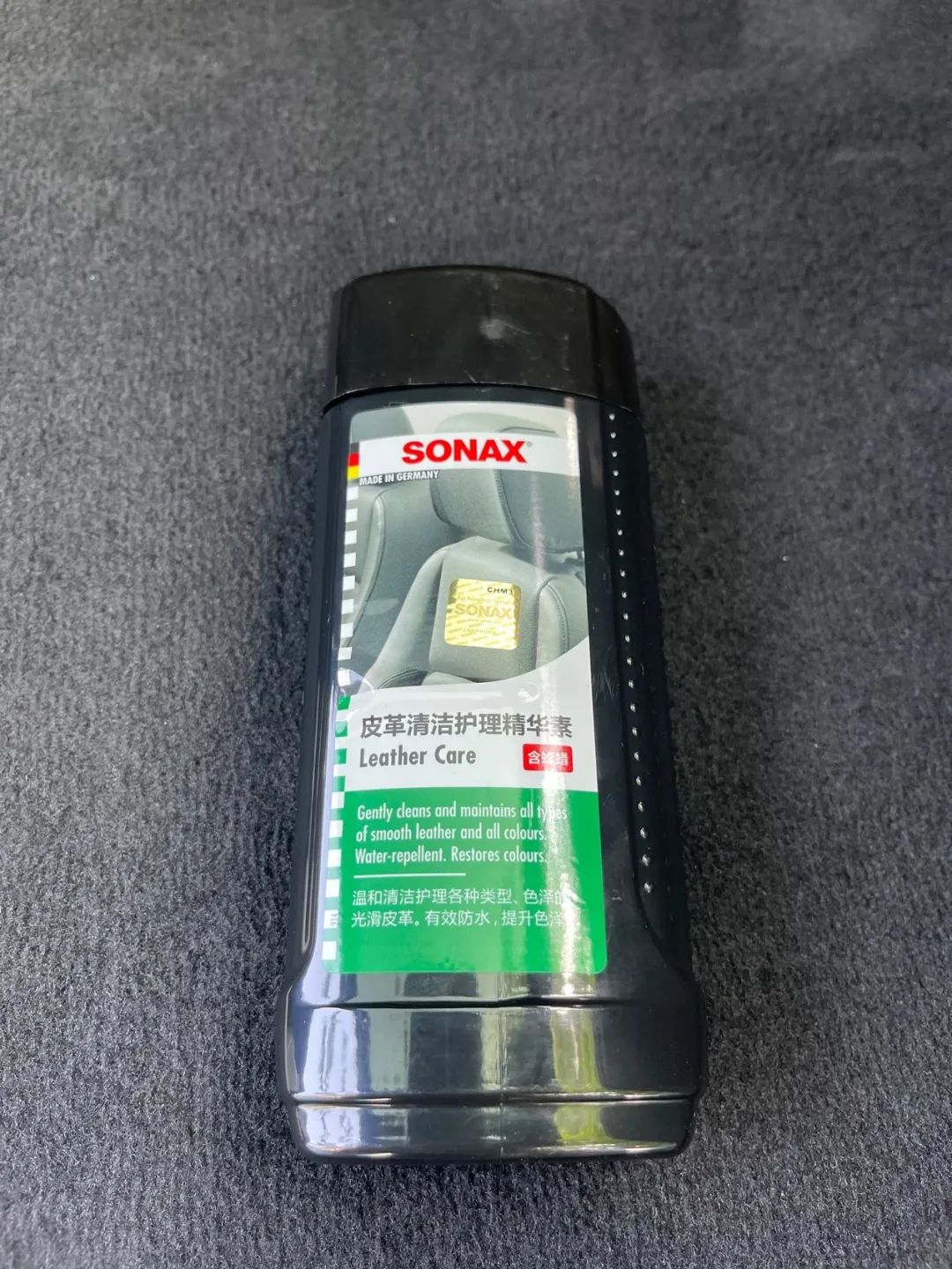 宝马保养标准流程展示,宝马保养攻略你都知道哪些