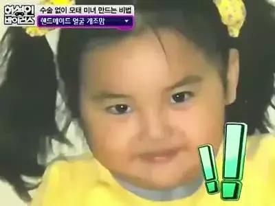 泰国女孩沉迷挨揍，揍得越狠越漂亮