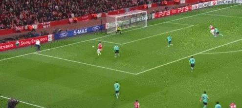 荷兰队军团图片,橙色军团荷兰队