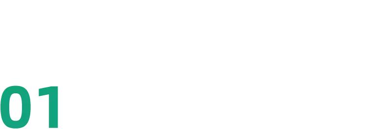 excel自定义名称怎么添加,excel自定义名称使用方法