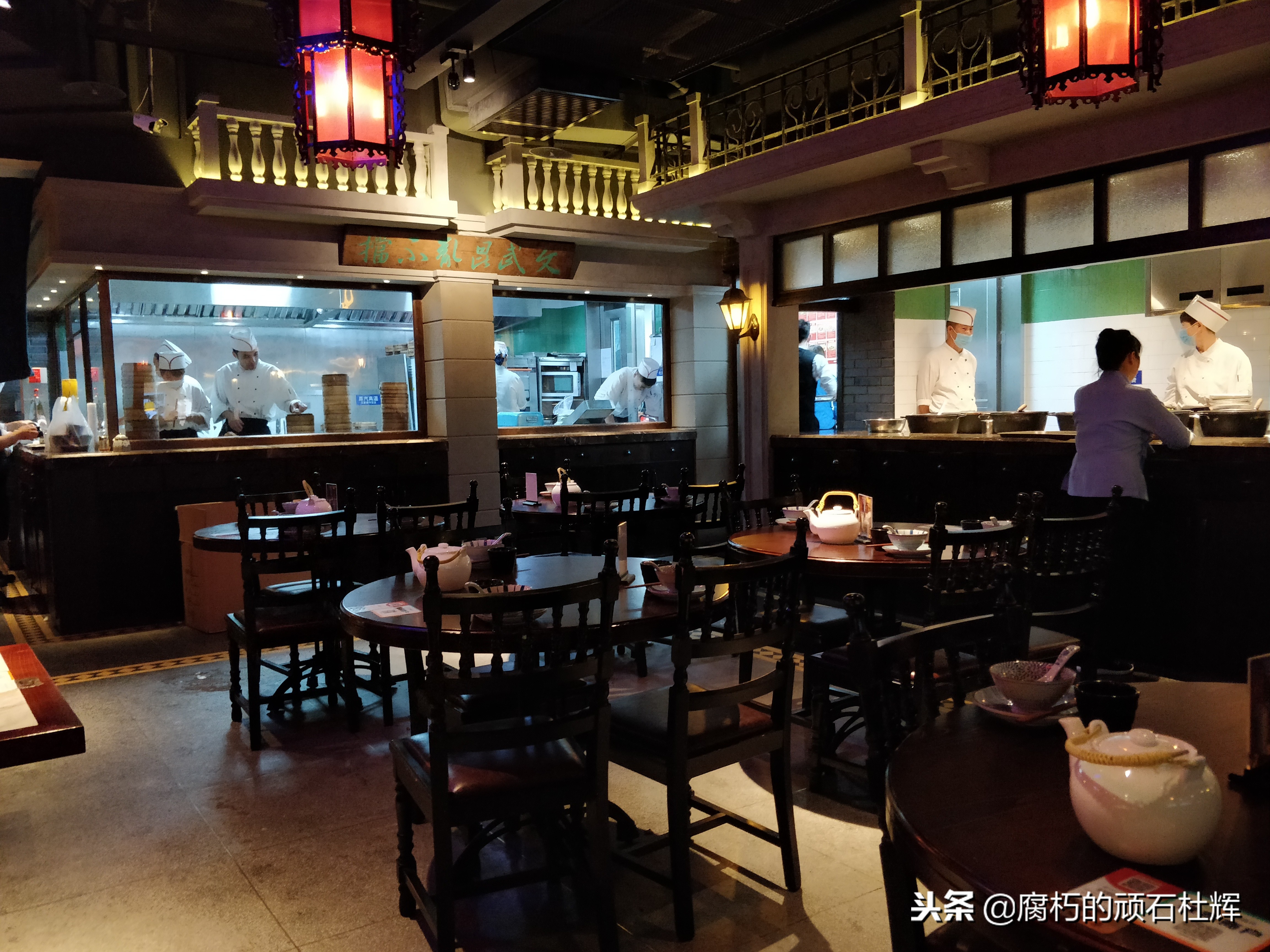 南京三日游攻略穷游 (南京出发三日自驾游)