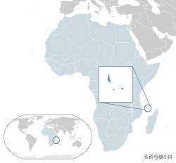 国家名称英语单词大全,各国国家名称英语巧记