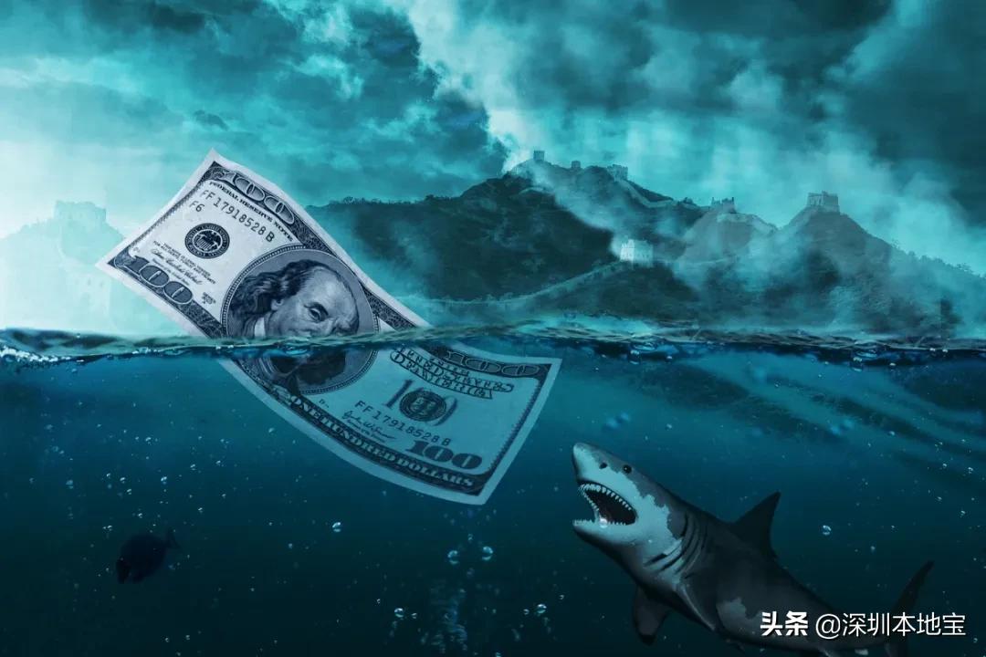 注意防止疫情时期遇到诈骗,警惕疫情期间新型诈骗