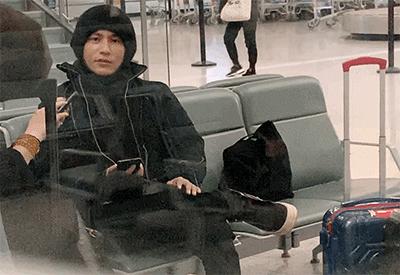 杜嘉班纳dg辱华事件始末,杜嘉班纳辱华事件原广告