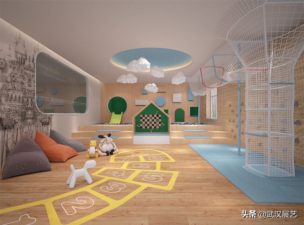 校长说校园文化,学校管理校园文化建设的重要性