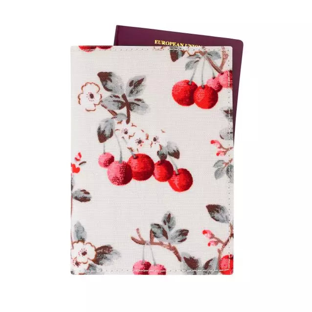 香港时尚打卡网红地方,香港有哪些可以打卡的潮流圣地