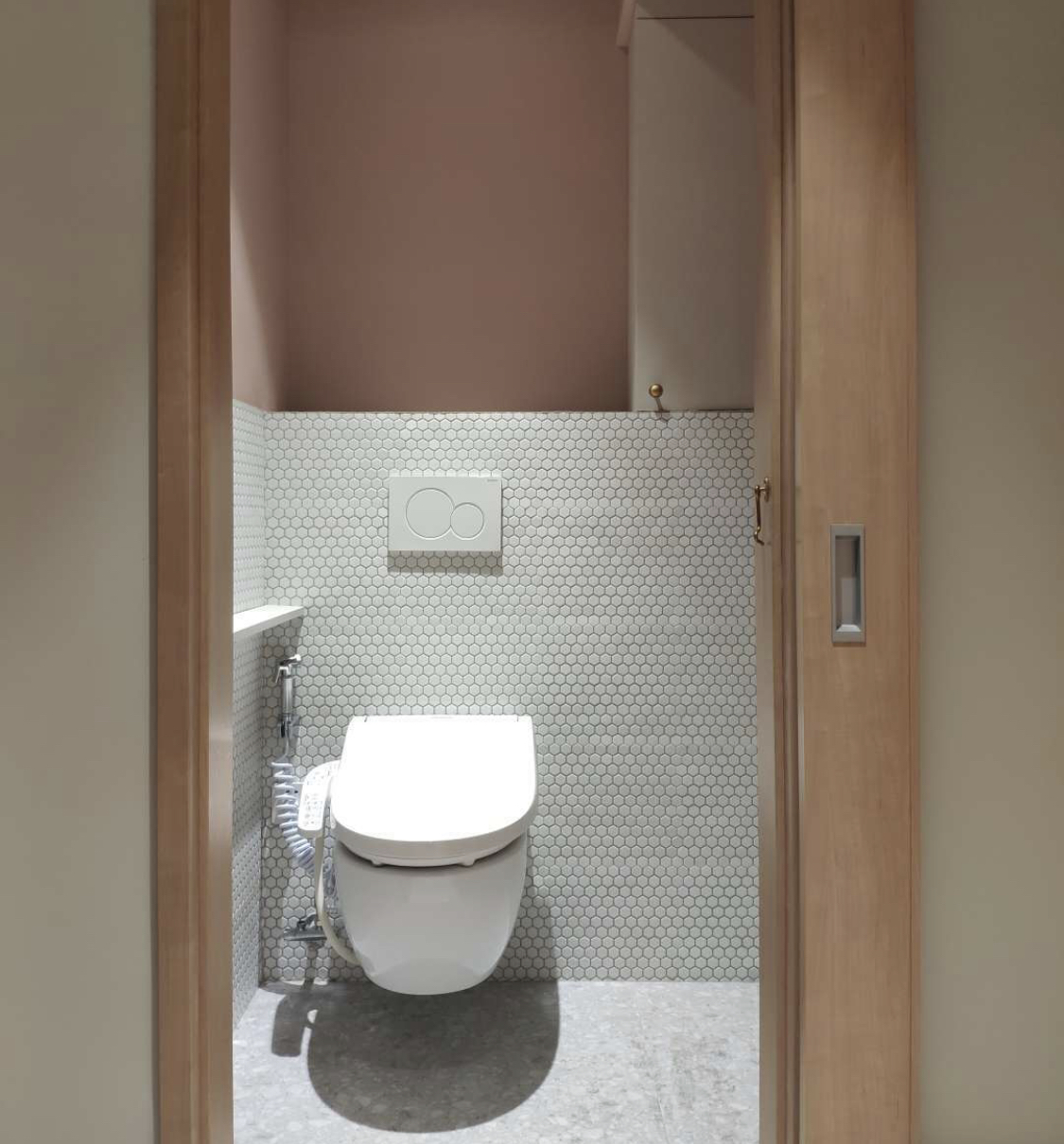 盘点2021年家居好物,这一年提升幸福感家居好物推荐