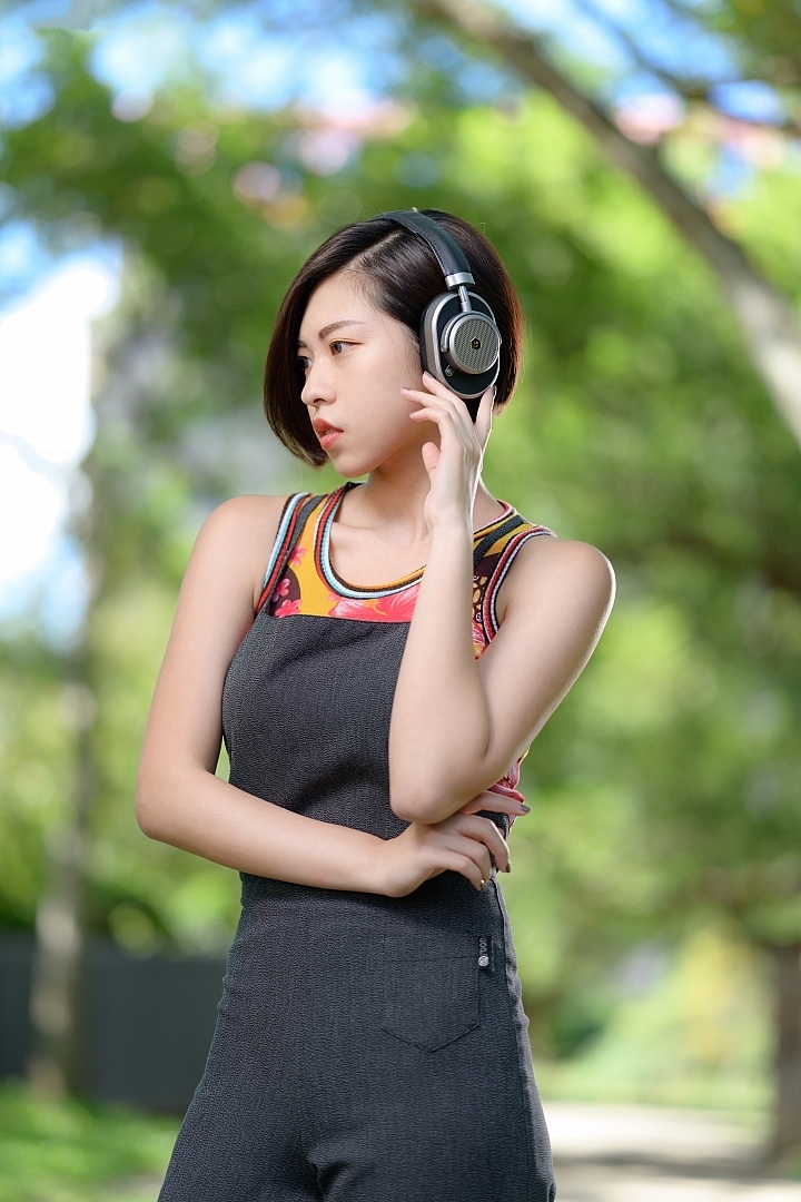 最好的入耳式降噪耳机推荐,最舒适无线降噪耳机测评排名